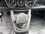 Citroën Nemo 1.4 HDi Airco Bestel Marge Btw vrij!! let op storing