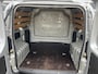 Citroën Nemo 1.4 HDi Airco Bestel Marge Btw vrij!! let op storing