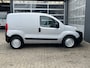 Citroën Nemo 1.4 HDi Airco Bestel Marge Btw vrij!! let op storing