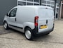 Citroën Nemo 1.4 HDi Airco Bestel Marge Btw vrij!! let op storing