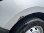 Citroën Nemo 1.4 HDi Airco Bestel Marge Btw vrij!! let op storing