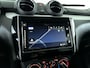 Suzuki Swift 1.2 Select Smart Hybrid | Rijklaar |