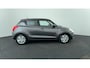 Suzuki Swift 1.2 Select Smart Hybrid | Rijklaar |