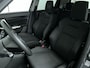 Suzuki Swift 1.2 Select Smart Hybrid | Rijklaar |