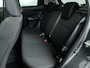 Suzuki Swift 1.2 Select Smart Hybrid | Rijklaar |