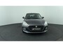 Suzuki Swift 1.2 Select Smart Hybrid | Rijklaar |