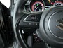 Suzuki Swift 1.2 Select Smart Hybrid | Rijklaar |