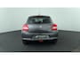 Suzuki Swift 1.2 Select Smart Hybrid | Rijklaar |