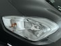 Suzuki Swift 1.2 Select Smart Hybrid | Rijklaar |