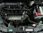 Suzuki Swift 1.2 Select Smart Hybrid | Rijklaar |