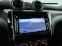 Suzuki Swift 1.2 Select Smart Hybrid | Rijklaar |