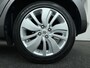 Suzuki Swift 1.2 Select Smart Hybrid | Rijklaar |
