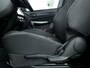 Suzuki Swift 1.2 Select Smart Hybrid | Rijklaar |