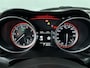 Suzuki Swift 1.2 Select Smart Hybrid | Rijklaar |