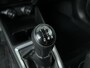 Suzuki Swift 1.2 Select Smart Hybrid | Rijklaar |