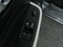Suzuki Swift 1.2 Select Smart Hybrid | Rijklaar |