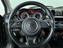 Suzuki Swift 1.2 Select Smart Hybrid | Rijklaar |