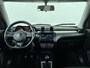 Suzuki Swift 1.2 Select Smart Hybrid | Rijklaar |