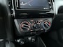 Suzuki Swift 1.2 Select Smart Hybrid | Rijklaar |
