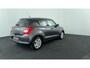 Suzuki Swift 1.2 Select Smart Hybrid | Rijklaar |