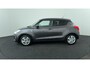 Suzuki Swift 1.2 Select Smart Hybrid | Rijklaar |