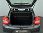 Suzuki Swift 1.2 Select Smart Hybrid | Rijklaar |