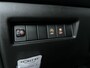 Suzuki Swift 1.2 Select Smart Hybrid | Rijklaar |