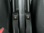 Suzuki Swift 1.2 Select Smart Hybrid | Rijklaar |