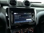 Suzuki Swift 1.2 Select Smart Hybrid | Rijklaar |