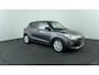 Suzuki Swift 1.2 Select Smart Hybrid | Rijklaar |