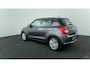 Suzuki Swift 1.2 Select Smart Hybrid | Rijklaar |