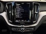 Volvo XC60 2.0 T6 Recharge Plug-in Hybrid AWD R-Design |Facelift|BTW auto|