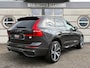 Volvo XC60 2.0 T6 Recharge Plug-in Hybrid AWD R-Design |Facelift|BTW auto|