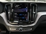 Volvo XC60 2.0 T6 Recharge Plug-in Hybrid AWD R-Design |Facelift|BTW auto|