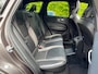 Volvo XC60 2.0 T6 Recharge Plug-in Hybrid AWD R-Design |Facelift|BTW auto|