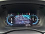 Volvo XC60 2.0 T6 Recharge Plug-in Hybrid AWD R-Design |Facelift|BTW auto|