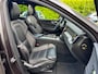 Volvo XC60 2.0 T6 Recharge Plug-in Hybrid AWD R-Design |Facelift|BTW auto|