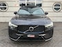 Volvo XC60 2.0 T6 Recharge Plug-in Hybrid AWD R-Design |Facelift|BTW auto|