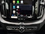 Volvo XC60 2.0 T6 Recharge Plug-in Hybrid AWD R-Design |Facelift|BTW auto|