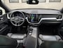 Volvo XC60 2.0 T6 Recharge Plug-in Hybrid AWD R-Design |Facelift|BTW auto|