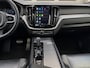 Volvo XC60 2.0 T6 Recharge Plug-in Hybrid AWD R-Design |Facelift|BTW auto|