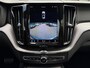 Volvo XC60 2.0 T6 Recharge Plug-in Hybrid AWD R-Design |Facelift|BTW auto|