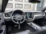 Volvo XC60 2.0 T6 Recharge Plug-in Hybrid AWD R-Design |Facelift|BTW auto|