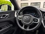 Volvo XC60 2.0 T6 Recharge Plug-in Hybrid AWD R-Design |Facelift|BTW auto|