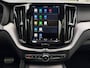 Volvo XC60 2.0 T6 Recharge Plug-in Hybrid AWD R-Design |Facelift|BTW auto|
