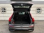 Volvo XC60 2.0 T6 Recharge Plug-in Hybrid AWD R-Design |Facelift|BTW auto|