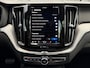 Volvo XC60 2.0 T6 Recharge Plug-in Hybrid AWD R-Design |Facelift|BTW auto|