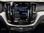 Volvo XC60 2.0 T6 Recharge Plug-in Hybrid AWD R-Design |Facelift|BTW auto|