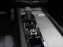 Volvo XC60 2.0 T6 Recharge Plug-in Hybrid AWD R-Design |Facelift|BTW auto|