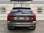 Volvo XC60 2.0 T6 Recharge Plug-in Hybrid AWD R-Design |Facelift|BTW auto|